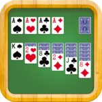 Solitaire Mod Apk 1.27.1.259 (Unlocked)