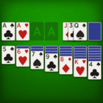 Solitaire  Mod Apk 3.6.6 (Unlimited Money)