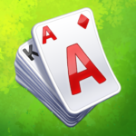 Solitaire Sunday Mod Apk 1.2.3 (Unlimited Money)