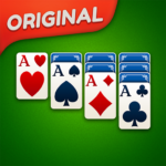 Solitaire.com Mod Apk 4.61.00 (Unlimited Money)