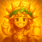 Sonarliar Mod Apk 2.0.2 (Unlimited Money)