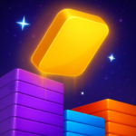 Sort Dash  Mod Apk 2.5.1 (Unlimited Money)