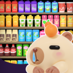 Sort Match™  Mod Apk 0.56 (Unlimited Money)