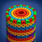 SortWorks Mod Apk 1.484.0 (Unlimited Money)