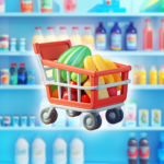 Sorting Frenzy  Mod Apk  1.00.35 (Unlimited Money)