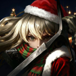 Soul Huntress Mod Apk 1.4.1 (Unlimited Money)