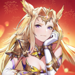 Soul Land Mod Apk 1.14.4 (Unlimited Money)