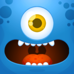 Space 1999  Mod Apk 2.1.1 (Unlimited Money)