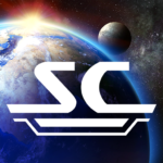 Space Commander Mod Apk 1.7 (Unlimited Money)
