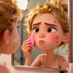 Space Decor  Mod Apk 6.1.1 (Unlimited Money)