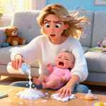 Space Decor Mod Apk 6.1.0 (Unlimited Money)