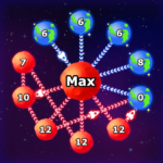 Space Takeover Mod Apk 2.661  (Unlimited Money)