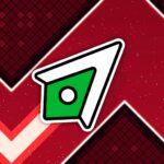 Space Waves Mod Apk  1.3.3 (Unlimited Money)