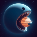 Space.io Mod Apk 2.3.0 (Unlimited Money)