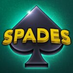 Spades  Mod Apk 1.7.2 (Unlimited Money)