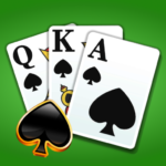 Spades Mod Apk 2.7.0 (Unlimited Money)