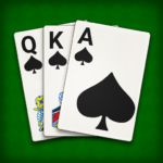 Spades  Mod Apk 4.4.00 (Unlimited Money)