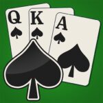 Spades Mod Apk 2.7.0.5140 (Unlimited Money)