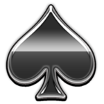 Spades Classic Card game Mod Apk 1.2.14 (Unlimited Money)