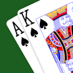 Spades Mod Apk 6.91 (Unlimited Money)