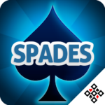 Spades Online Mod Apk 146.1.2 (Unlimited Money)