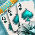 Spades Pop Mod Apk 1.24.0 (Unlimited Money)