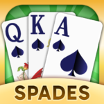 Spades Stars Mod Apk 2.5.1 (Unlimited Money)