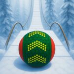Spare Balls Rolling Adventure Mod Apk 0.9 (Unlimited Money)