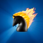 SparkChess Mod Apk 20.0.0 (Unlimited Money)