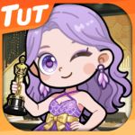 Sparkle City Mod Apk 1.0.30 (Unlimited Money)