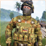 Special Forces Mod Apk 1.5.3 (Unlimited Money)