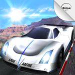 Speed Racing Ultimate Mod Apk 7.200 (Unlimited Money)