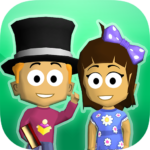 Spel-Ett Mod Apk 1.0.14 (Unlimited Money)