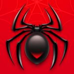 Spider Solitaire Mod Apk 1.3.7 (Unlimited Money)