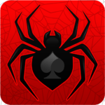 Spider Solitaire Mod Apk 1.49 (Unlimited Money)