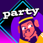Sporcle Party Mod Apk 1.5.14 (Unlimited Money)