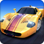 Sports Car Racing Mod Apk 1.13 (Unlimited Money)