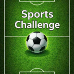 Sports Challenge Mod Apk 2.0 (Unlimited Money)