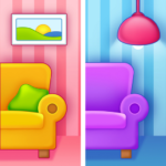 Spot Faster Mod Apk 0.1.457 (Unlimited Money)