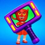 Spot The Memerot Mod Apk 0 (Unlimited Money)
