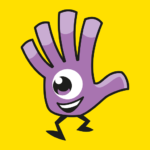 Spot it! Go! Mod Apk 275.0.64 (Unlimited Money)