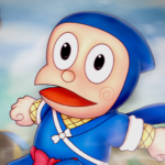 Sprite Ninja Mod Apk 0.88(Unlimited Money)