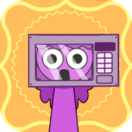 Sprunki All Phases Beat Maker Mod Apk 0.4.3 (Unlimited Money)