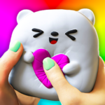 Squishy Magic Mod Apk 6.90 (Unlimited Money)