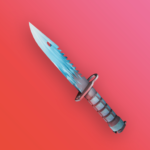 StandClicker Mod Apk 1.7.7 (Unlimited Money)