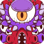Star Overlord Mod Apk 1.392.250  (Unlimited Money)
