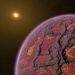 Stars and Planets Simulator Mod Apk 4.0.17 (Unlimited Money)