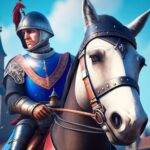 Steel And Flesh Mod Apk 2.2 (Unlimited Money)