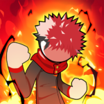 Stick Cursed Mod Apk 2.46 (Unlimited Money)