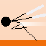 Stick of Titan Mod Apk 1.143.2 (Unlimited Money)